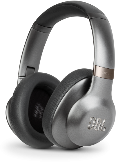 Picture 1 Of (650x650), Png Download