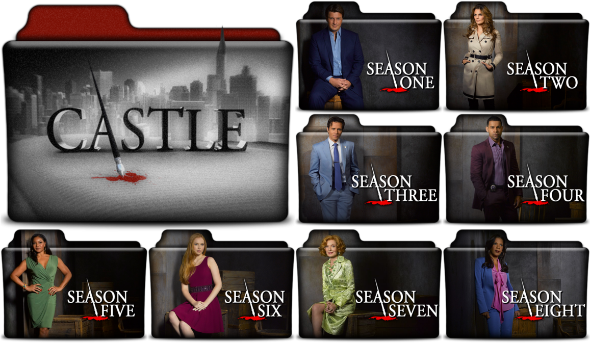 Tv Series Png (1156x692), Png Download