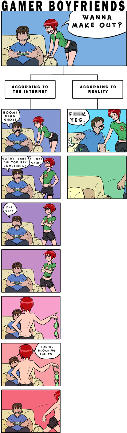 Comment Picture (455x1443), Png Download