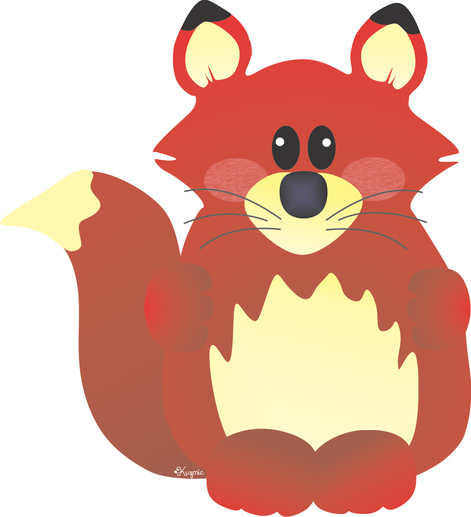 Clip Arts Related To (932x1023), Png Download