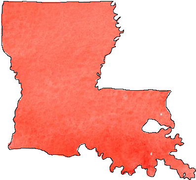 Orange Watercolor Png (847x565), Png Download
