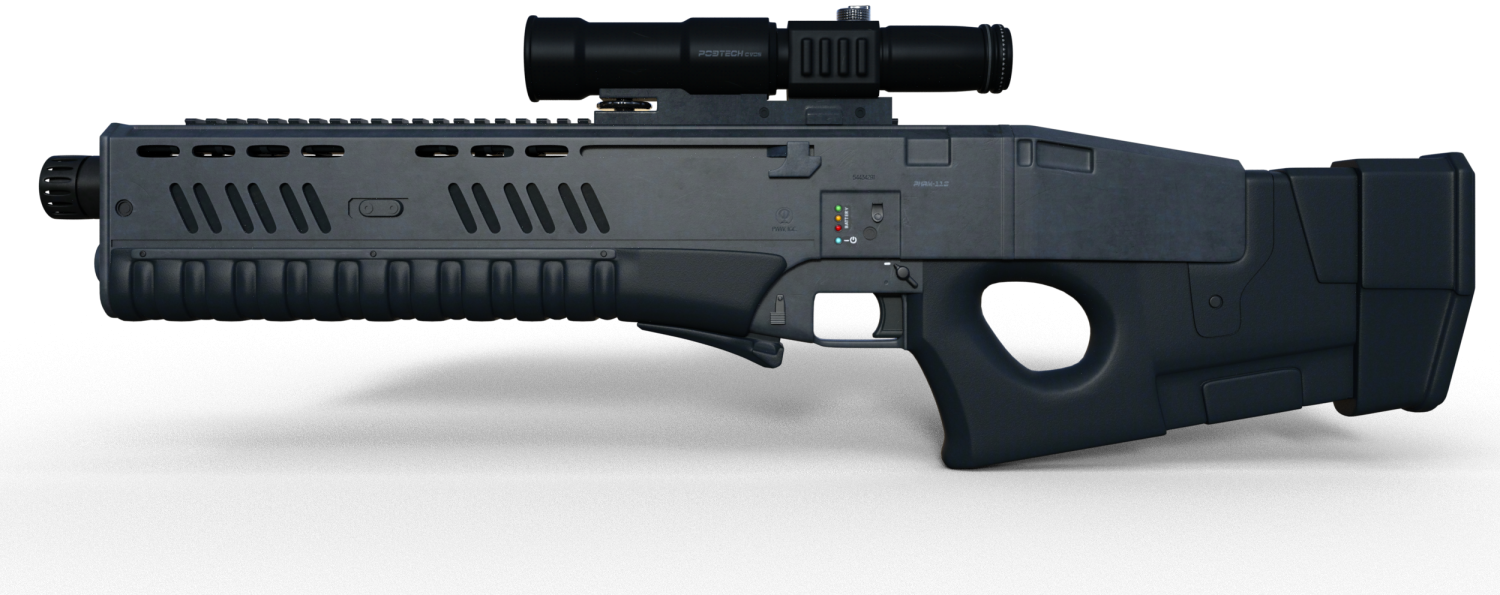 Cba Paper Essay Best Images About Science Fiction (1500x595), Png Download