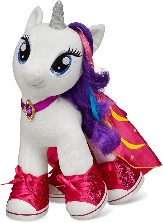 Get Dressed Clipart Print (690x950), Png Download