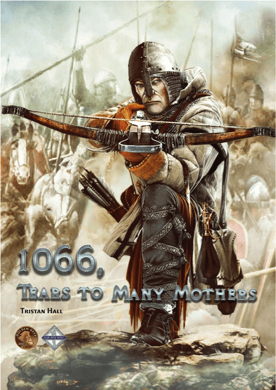 1066, Tears To Many Mothers (800x800), Png Download