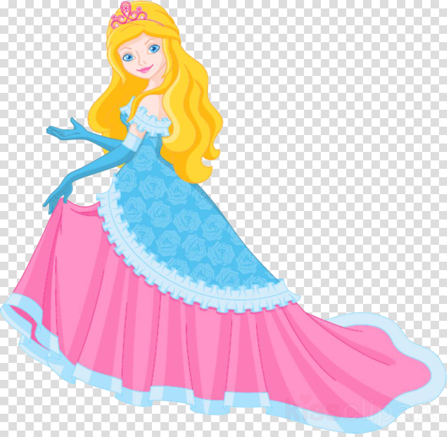 Dress Clipart Dress Stock Photography (900x880), Png Download