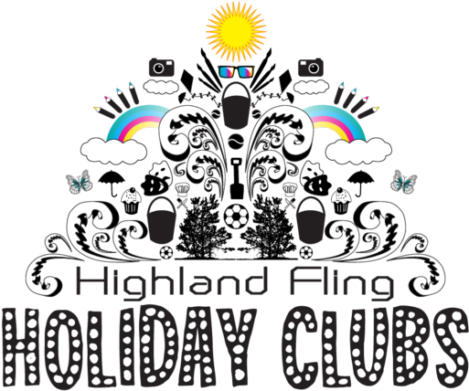 Holidayemaillogo-01 (1000x500), Png Download