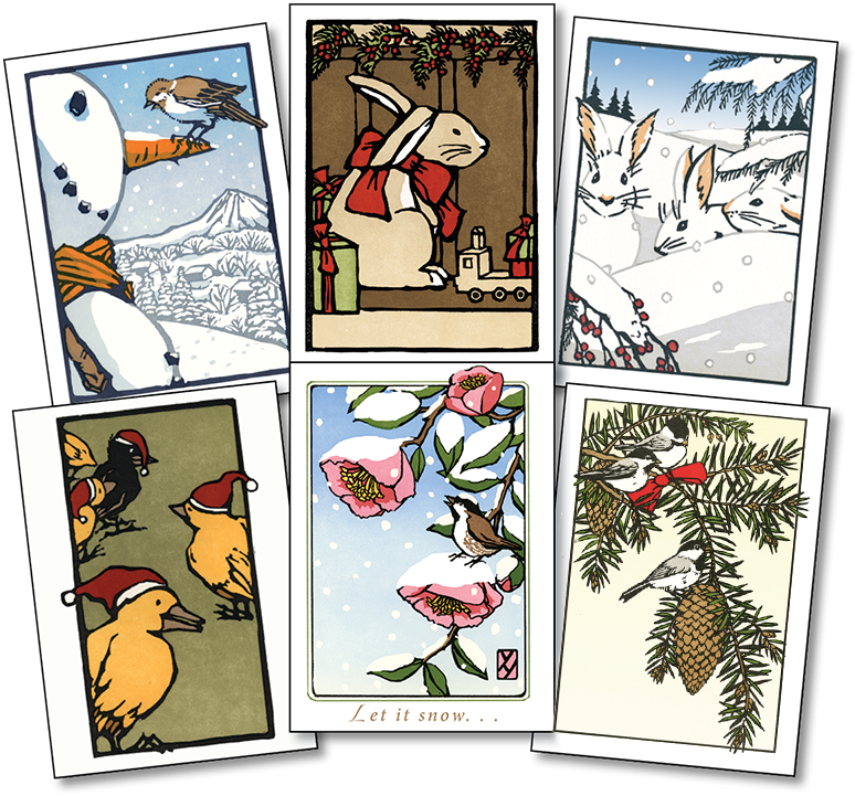 Winter Wonderland (800x742), Png Download