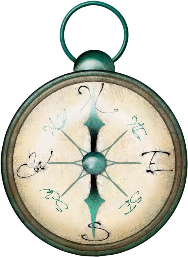 B *✿* De Marineros Nautical Clipart, Crafts, Anchor, (831x1024), Png Download