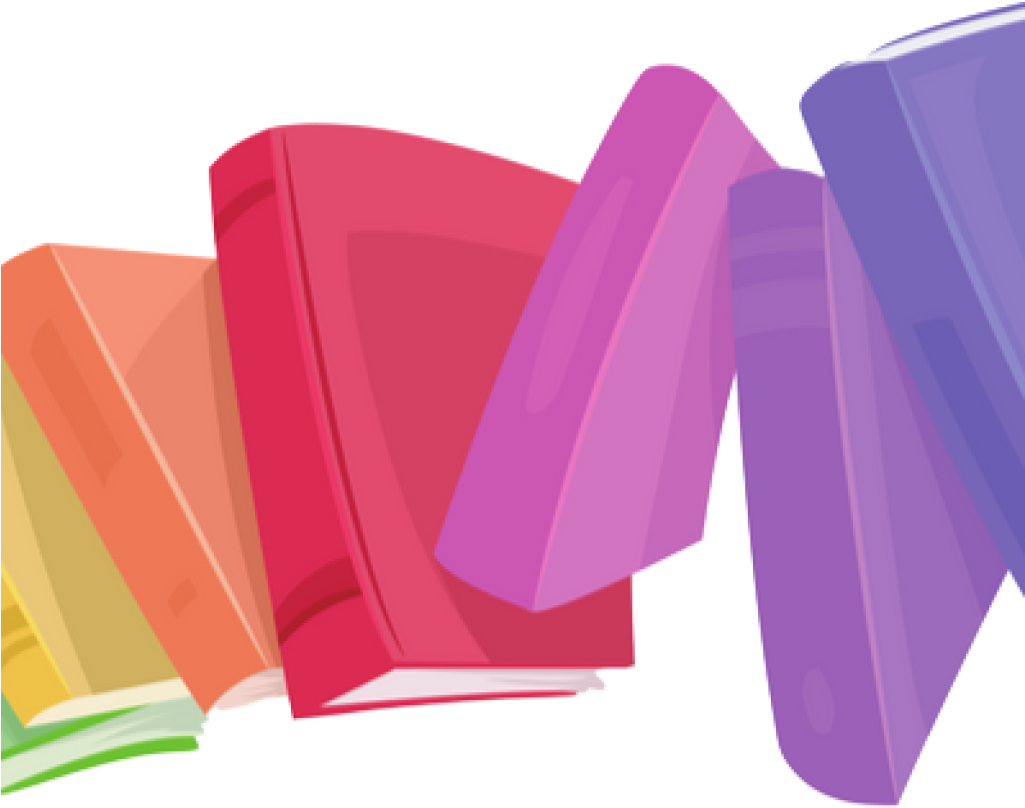 Book Club Clip Art Summer Clipart Hatenylo (1024x1024), Png Download