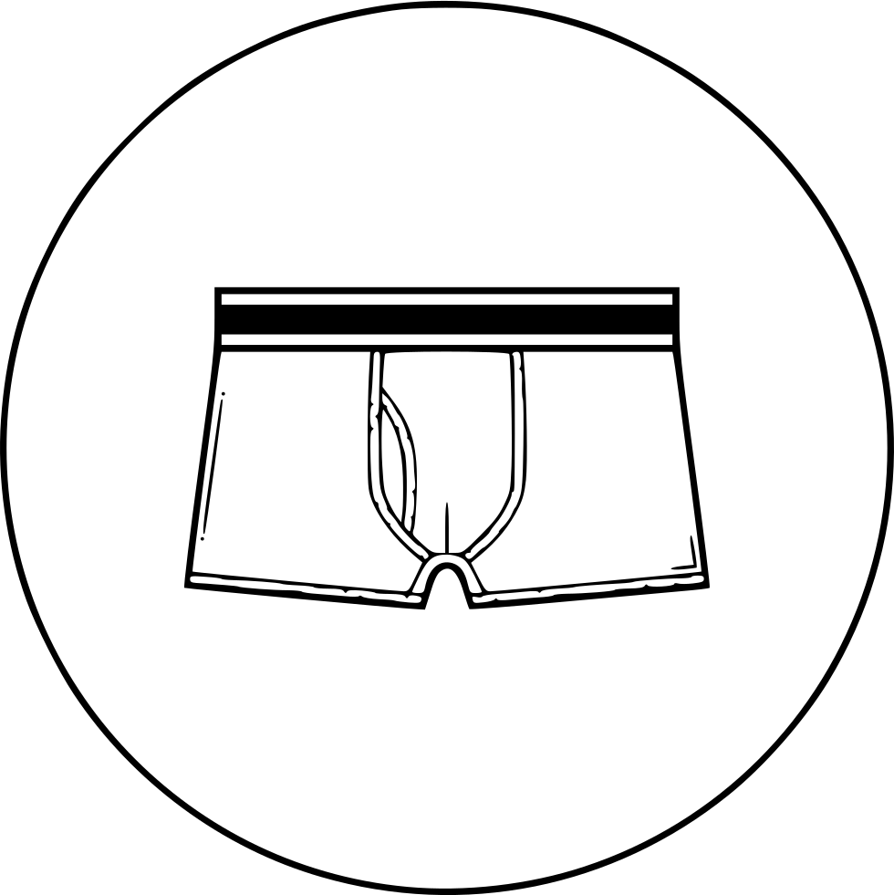 Png File (980x981), Png Download