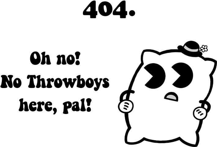 404 (800x600), Png Download