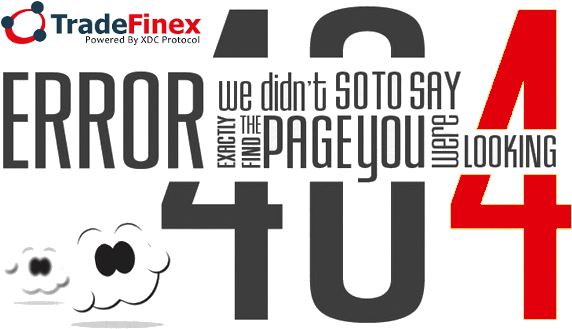 404 (770x482), Png Download