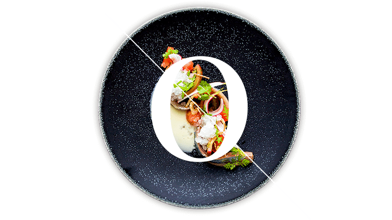 404 (807x452), Png Download