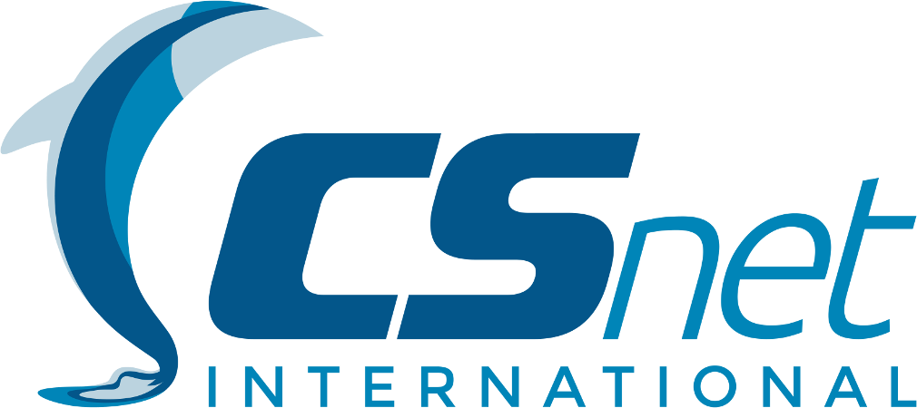 Logo Obs (1010x450), Png Download