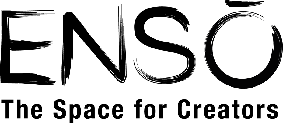 The Space For Creators Is A Unique Environment Where (930x406), Png Download