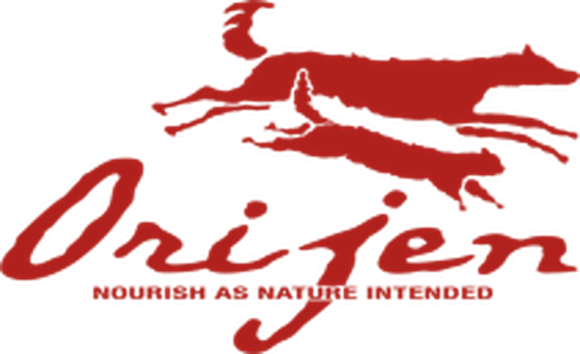 Healthy Pet Sells Orijen Cat Food (1170x715), Png Download