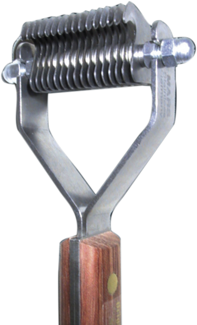 Stripper (1500x1500), Png Download