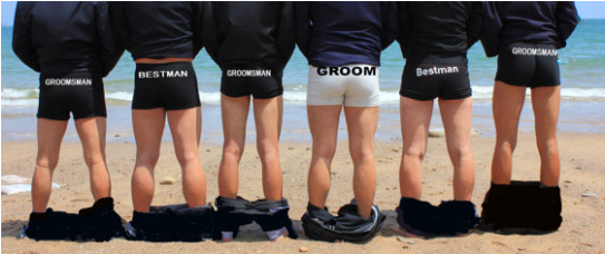 Boxers Png (542x644), Png Download