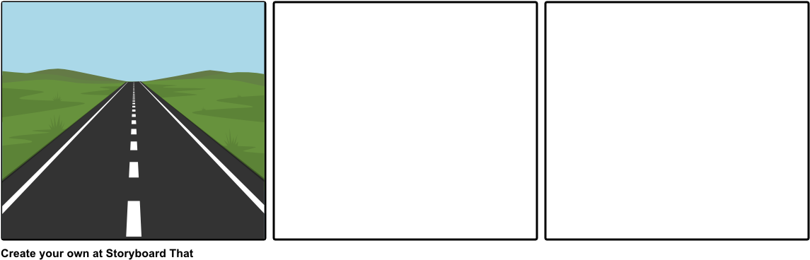 The Baddest Stripper (1164x385), Png Download