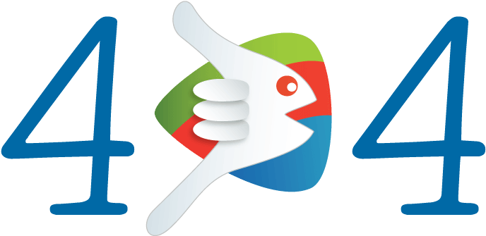 404 (800x406), Png Download