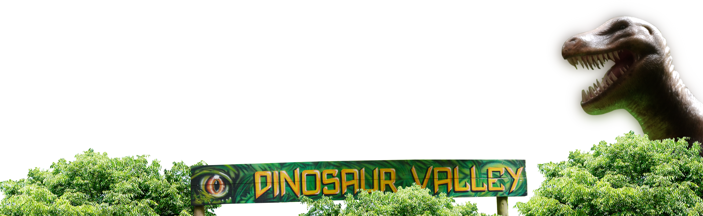 Read More > (2300x707), Png Download