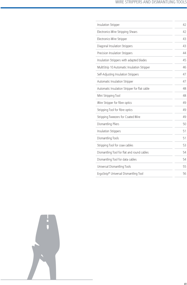Stripper Png (706x1000), Png Download