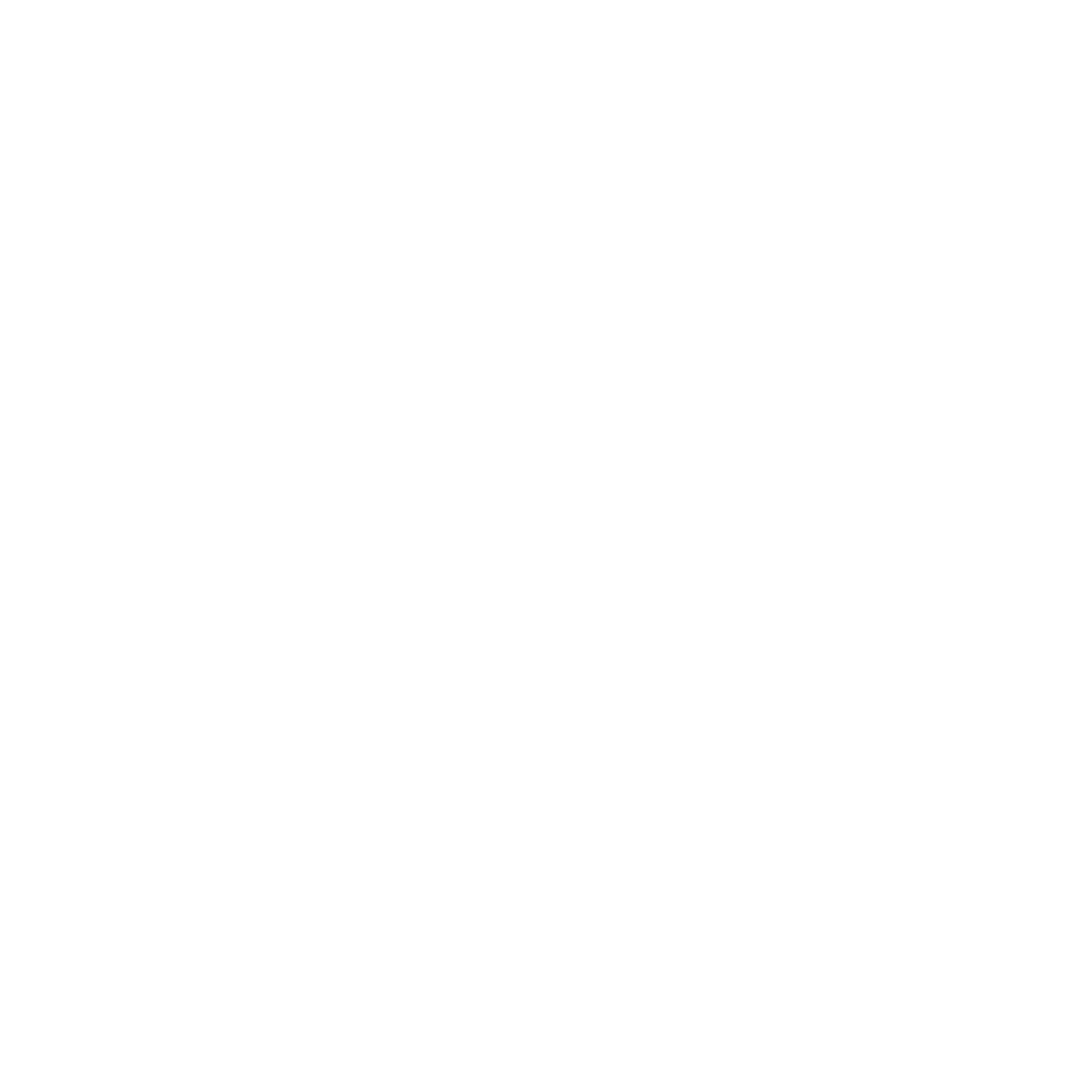 Tye Logo Smaller Transparent (3000x3000), Png Download
