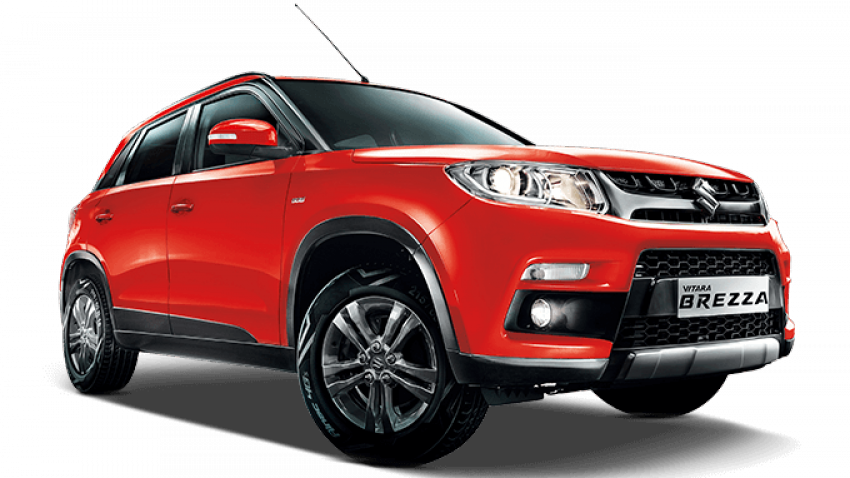 Maruti Suzuki Sales In July Impacted (850x478), Png Download