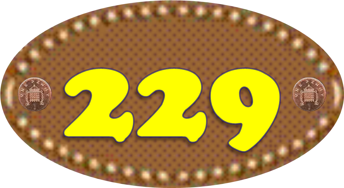 Count Is Different Pennies (1279x705), Png Download