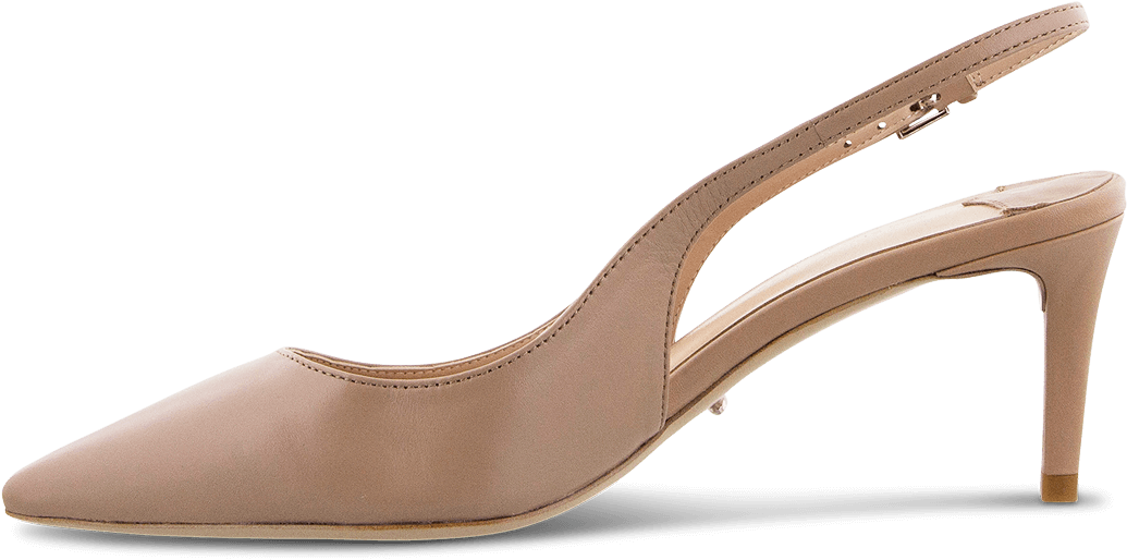 Gypsy Png (1414x794), Png Download