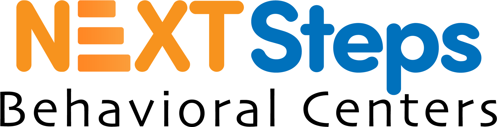 About Us (2560x953), Png Download