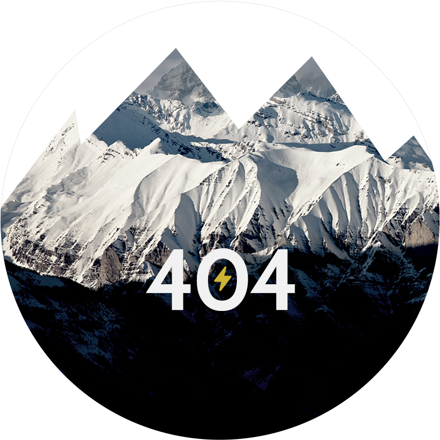 404 (856x856), Png Download