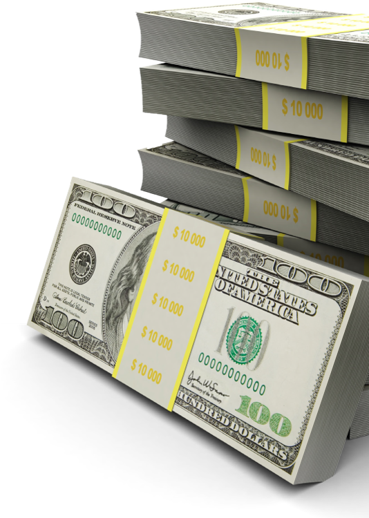 Revenue Generation (533x784), Png Download