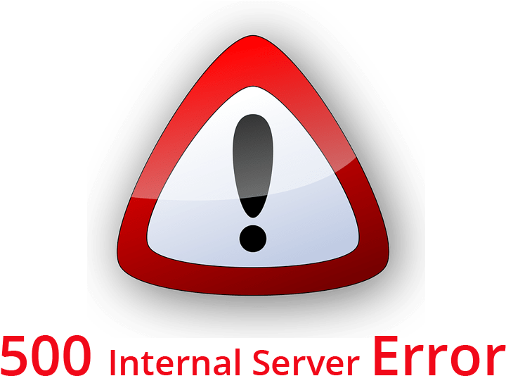 Error - (900x600), Png Download