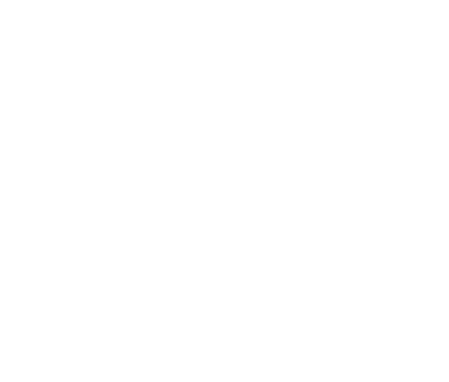 Hero (650x650), Png Download