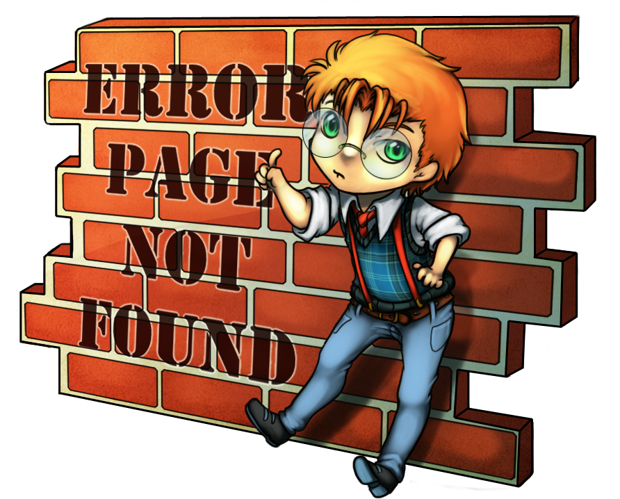 Http - //nerdforum - Org/404 (936x792), Png Download
