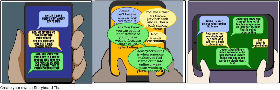 You Know You Could Get In A Lot Of Trouble L (1164x385), Png Download