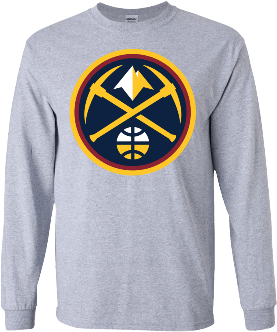 Rosie We Can Do It (1024x1024), Png Download