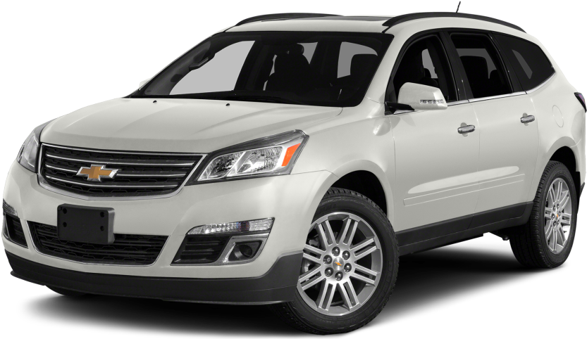 2018 Ford Escape (640x480), Png Download