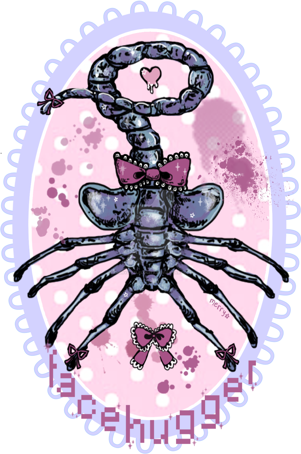9 9 9 Ч 41 « 41 « Ф \ 9 9 « { ♢ (1024x1836), Png Download