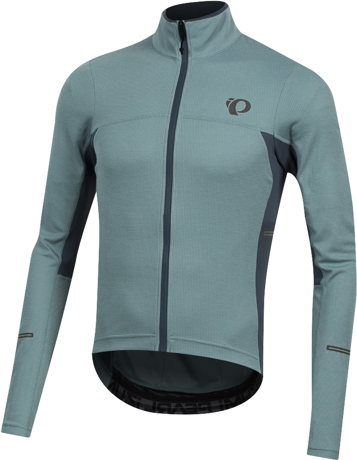 Pearl Izumi Men's P (1000x1000), Png Download