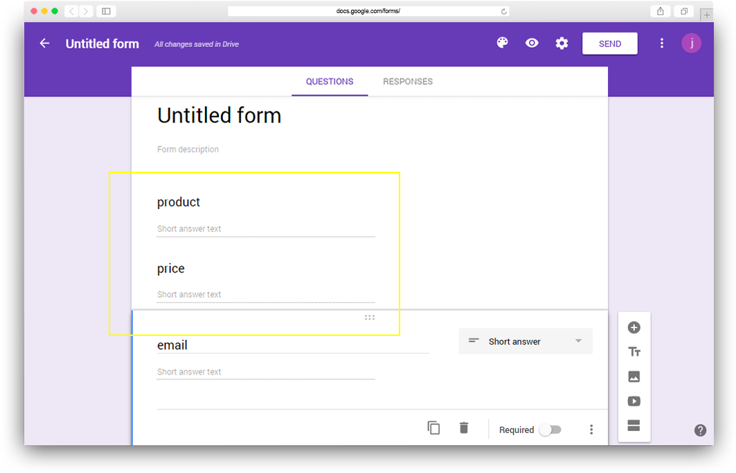 If You Set Up As An Acceptor Of These Forms Google (1120x767), Png Download