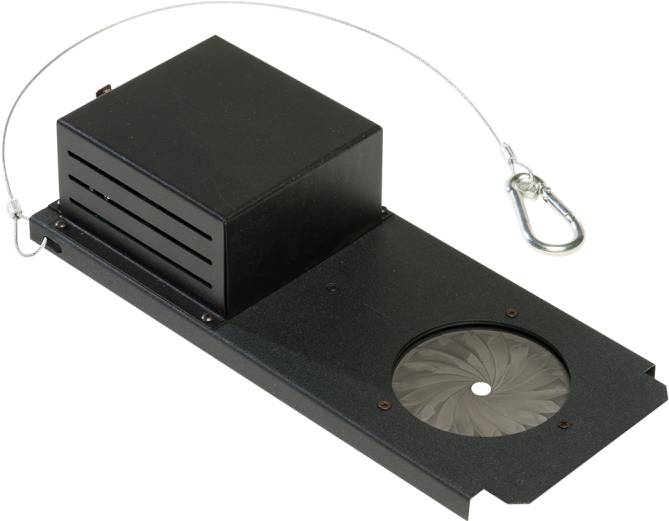 Ez Iris (800x800), Png Download