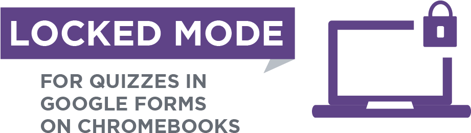 At Iste This Past Summer, Google Announced That They (952x347), Png Download