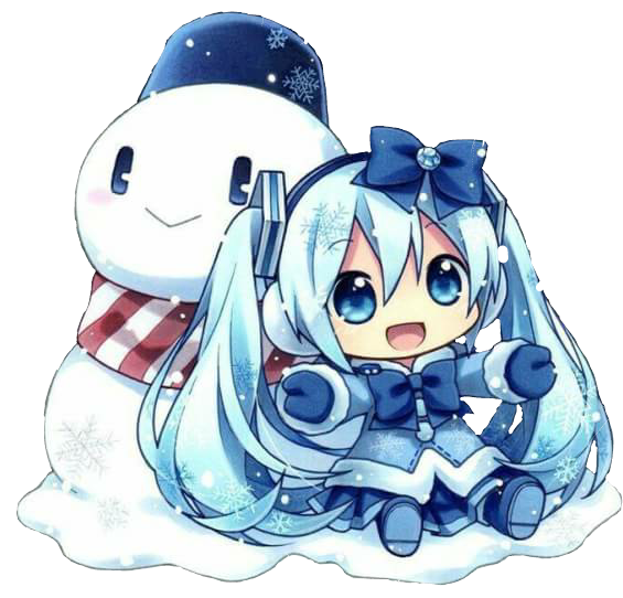 Loli.png (573x541), Png Download