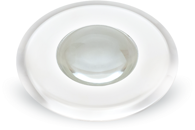 Iris (650x650), Png Download