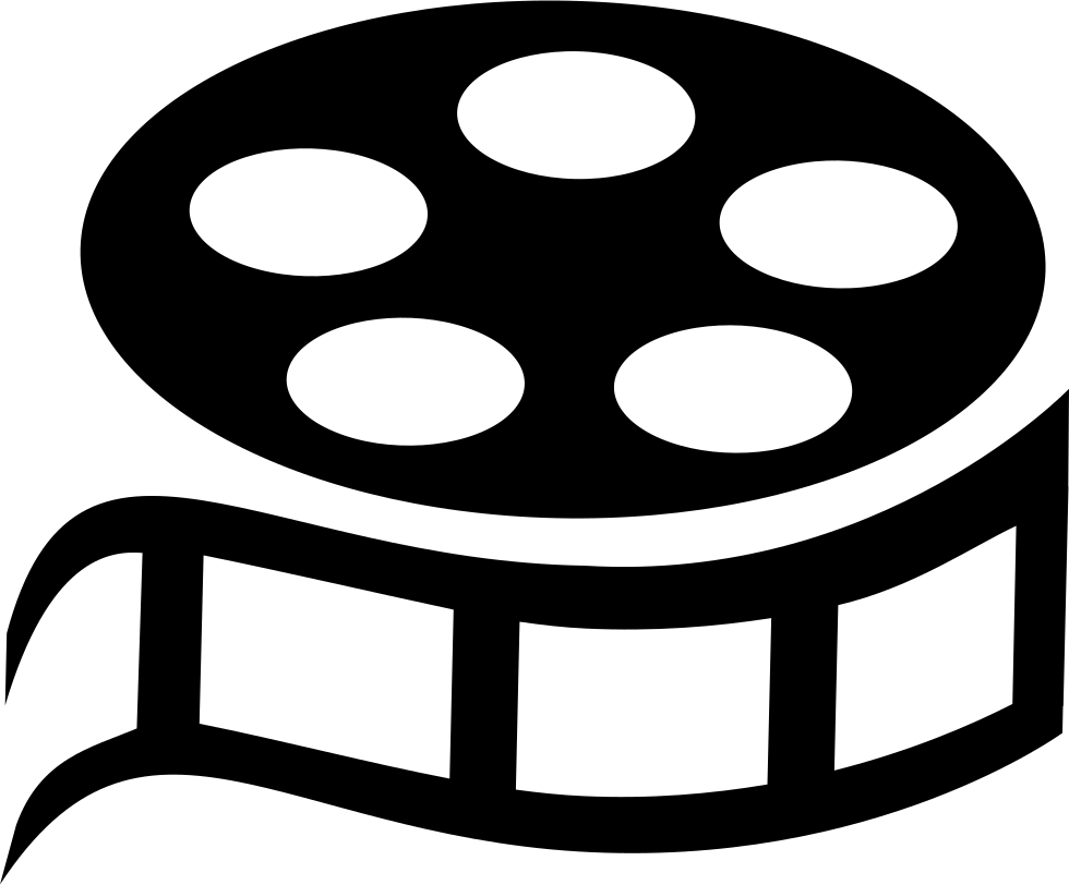 Png File Svg (980x812), Png Download