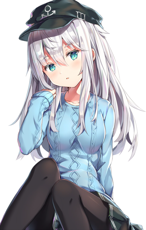 Loli.png (600x944), Png Download