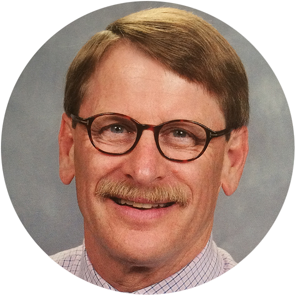 Bob (731x705), Png Download