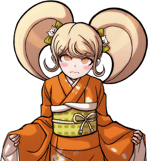 View Samegoogleiqdbsaucenao Defensive Loli , (960x560), Png Download